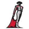 CS Northridge W logo