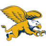 Canisius W logo