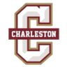 Charleston W logo