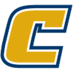 Chattanooga Mocs W logo