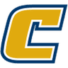 Chattanooga Mocs W logo