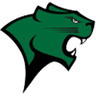 Chicago State W logo