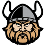 Cleveland State W logo