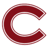Colgate W logo