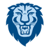 Columbia W logo