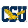 Coppin State W logo