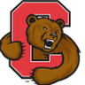 Cornell W logo