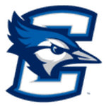 Creighton Bluejays W logo