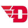 Dayton W logo