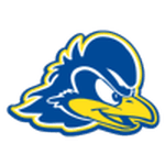 Delaware W logo