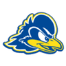 Delaware W logo