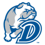 Drake W logo