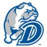 Drake W logo