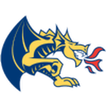 Drexel W logo