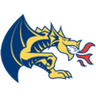 Drexel W logo