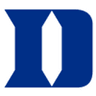 Duke W logo