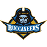 East Tennessee St W logo