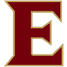 Elon W logo