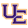 Evansville W logo