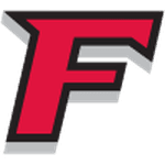 Fairfield W logo