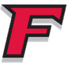 Fairfield W logo