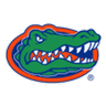 Florida Gators W logo
