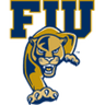 Florida International W logo