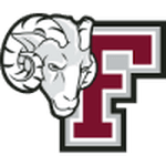 Fordham W logo
