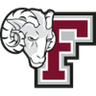 Fordham W logo