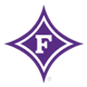 Furman Paladins W logo