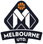 Melbourne Tigers W logo