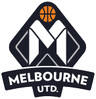 Melbourne Tigers W logo