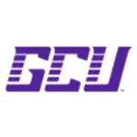 Grand Canyon W logo