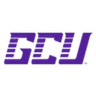 Grand Canyon W logo