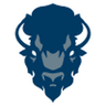 Howard W logo