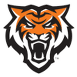Idaho State W logo