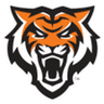 Idaho State W logo