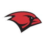 Incarnate Word W logo
