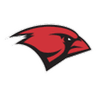 Incarnate Word W logo