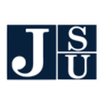Jackson State W logo