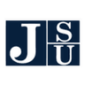 Jackson State W logo