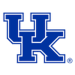 Kentucky W logo
