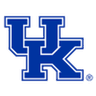Kentucky W logo
