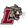 Lafayette W logo