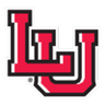 Lamar W logo