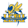 LeTourneau W logo