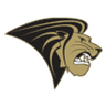 Lindenwood W logo