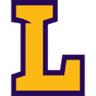 Lipscomb Bisons W logo