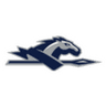 Longwood W logo