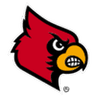 Louisville W logo